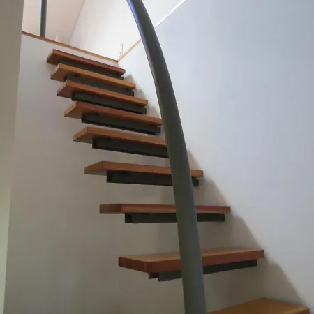 Belém 25, duplex apartment-2